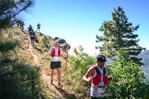 BIB: 
                            <button type="button" onclick="openModal(26603684)" class="btn btn-primary btn-sm float-right btn-popup" data-toggle="modal" data-target=".modal-high-quality">
                        <i class="fas fa-shopping-cart"></i> Add to Cart
                    </button>
                                            <button type="button" onclick="isThisMe(26603684, true)" class="btn btn-success btn-sm float-right btn-popup btn-isme hidden" data-toggle="tooltip" data-placement="bottom" title="นี่คือรูปของคุณใช่ไหม คลิกที่นี่เพื่อเอาเข้าอัลบั้ม">
                        <i class="fas fa-plus"></i> Add to album
                    </button>
                    <button type="button" onclick="isThisMe(26603684, false)" class="btn btn-warning btn-sm float-right btn-popup btn-isnotme hidden">
                        <i class="fas fa-ban"></i> Remove from album
                    </button>